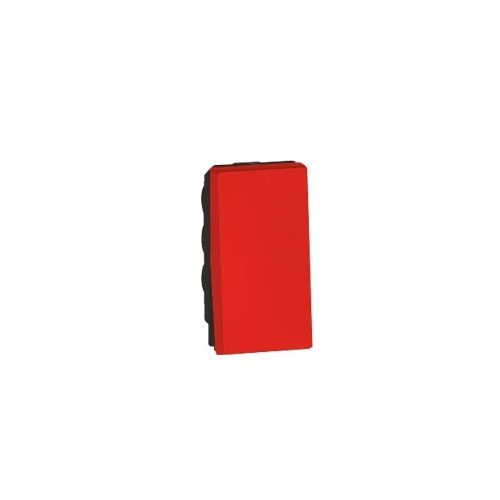 LEGRAND ARTEOR SWITCH MODULE 572450