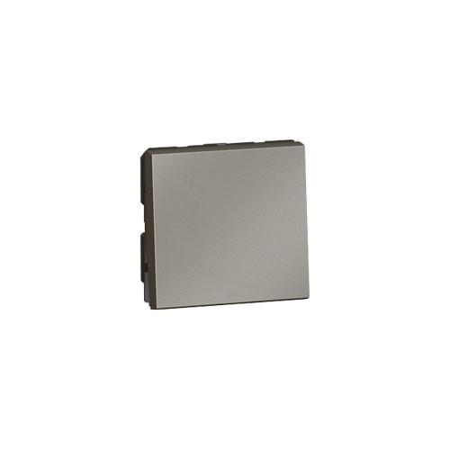 LEGRAND ARTEOR 572534 MODULE
