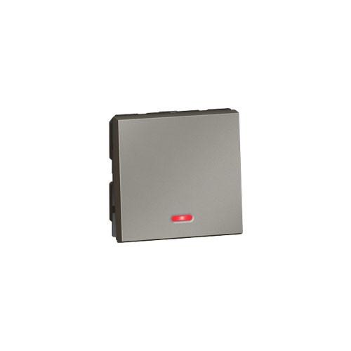 LEGRAND ARTEOR 572536 MODULE