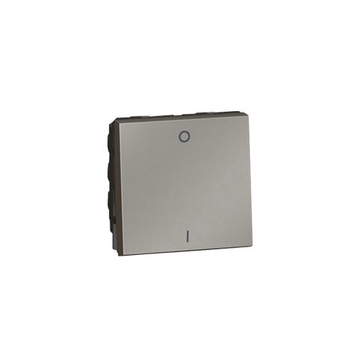 LEGRAND ARTEOR 572546 MODULE