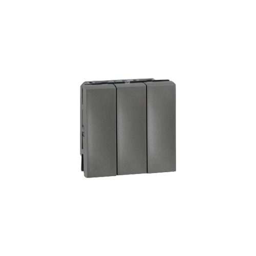 LEGRAND ARTEOR 572544 MODULE