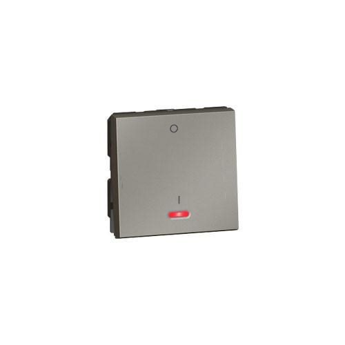 LEGRAND ARTEOR 572547 MODULE