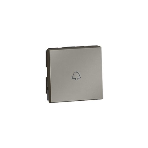 LEGRAND ARTEOR 572556 MODULE