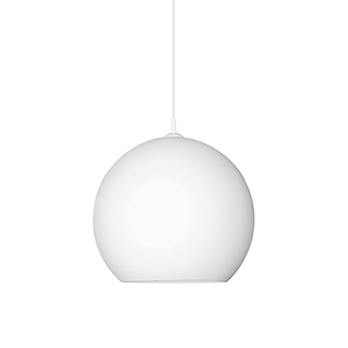 SPAZIO 8547.400 TEEBOO 400MM OPAL PENDANT