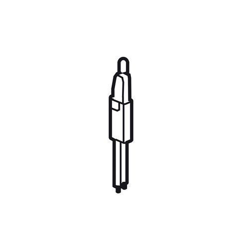 LEGRAND ARTEOR LED INDICATOR 572455