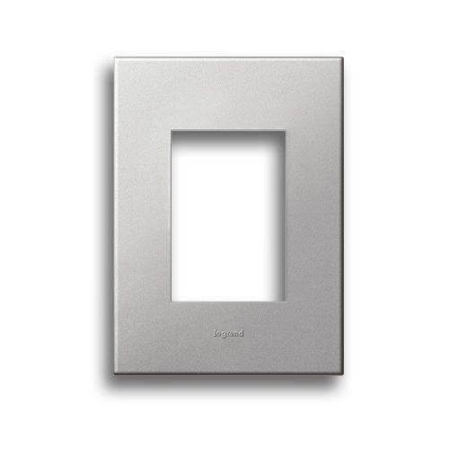 LEGRAND ARTEOR 571483 COVER PLATE