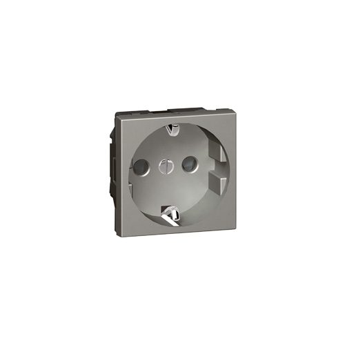 LEGRAND ARTEOR 572618 MODULE
