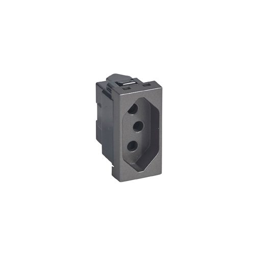 LEGRAND ARTEOR 572636 MODULE