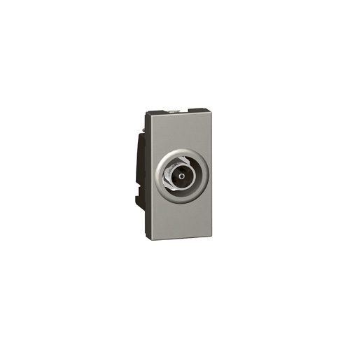 LEGRAND ARTEOR 572663 MODULE