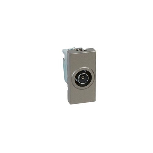 LEGRAND ARTEOR 572671 MODULE