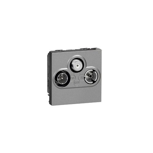 LEGRAND ARTEOR 572672 MODULE