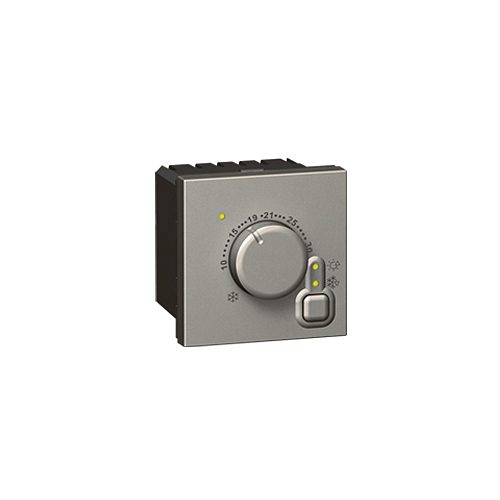 LEGRAND ARTEOR 572703 THERMOSTAT