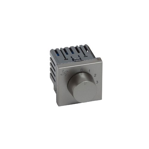 LEGRAND ARTEOR 572715 MODULE