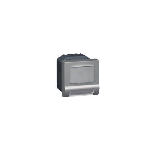 LEGRAND ARTEOR 572726 SKIRTING LGIHT