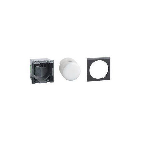 LEGRAND ARTEOR 572734 MODULE