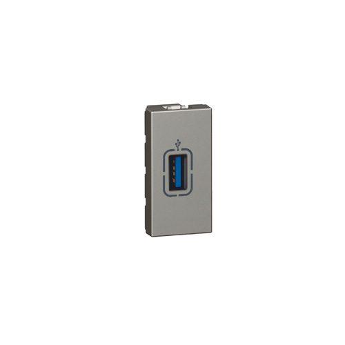 LEGRAND ARTEOR 572775 MODULE