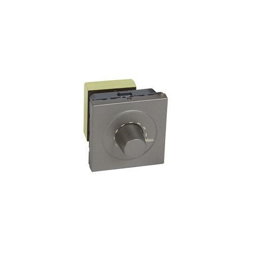 LEGRAND ARTEOR 572784 ATTENUATOR MODULE