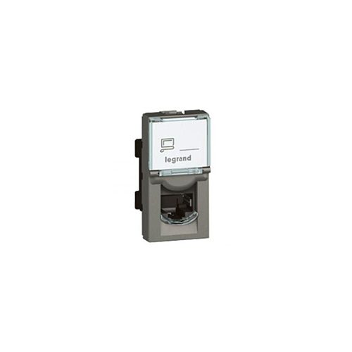 LEGRAND ARTEOR 572803 MODULE