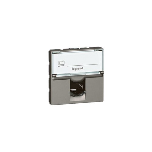 LEGRAND ARTEOR 572815 MODULE