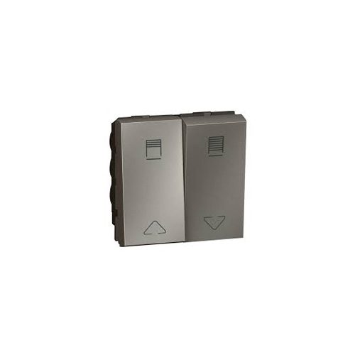 LEGRAND ARTEOR 573722 MODULE