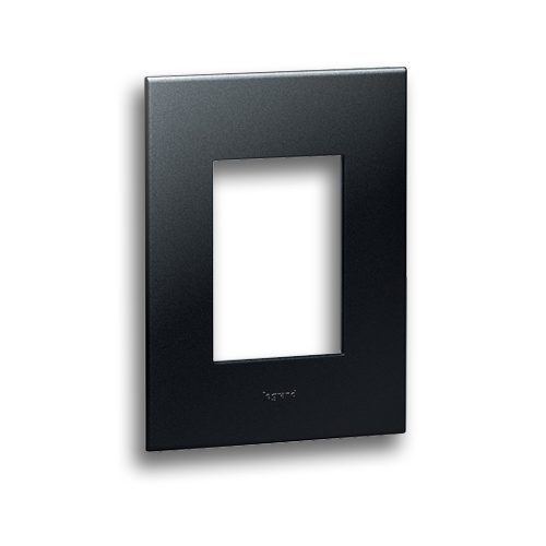 LEGRAND ARTEOR 575272 COVER PLATE