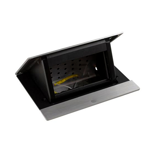 Legrand Incara 654800 Pop-Up