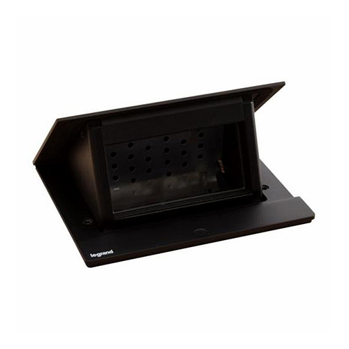 Legrand Incara 654802 Pop-Up