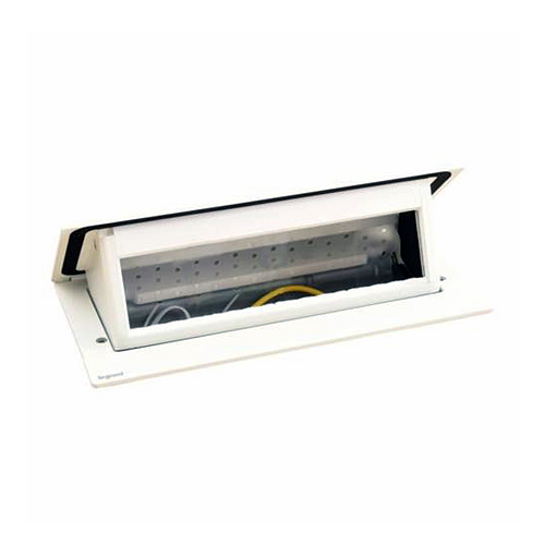 Legrand Incara 654809 Pop-Up