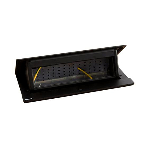 Legrand Incara 654810 Pop-Up