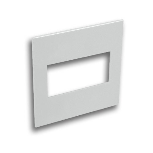 LEGRAND ARTEOR 571484 COVER PLATE