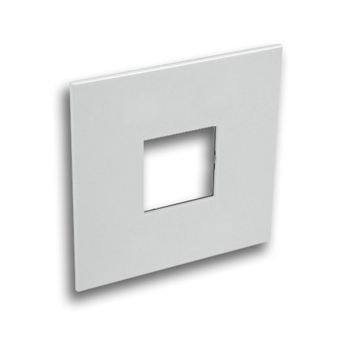 LEGRAND ARTEOR 571486 COVER PLATE