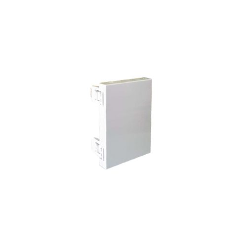 ONESTO MATRIX MXM-003BNK MODULE