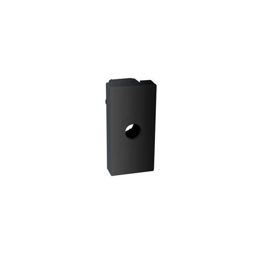 ONESTO MATRIX T-MXM-001CG CORD GRIP MODULE