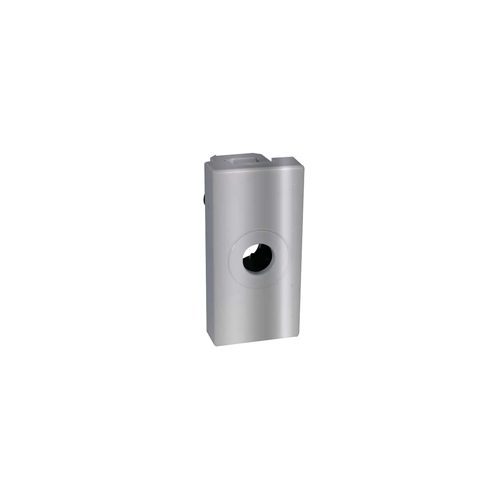 ONESTO MATRIX T-MXM-001CG CORD GRIP MODULE