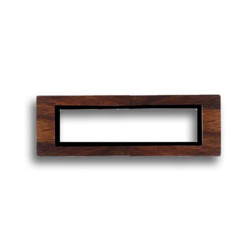 ONESTO MATRIX WB-MXC-1008 CLUSTER WALL BOX