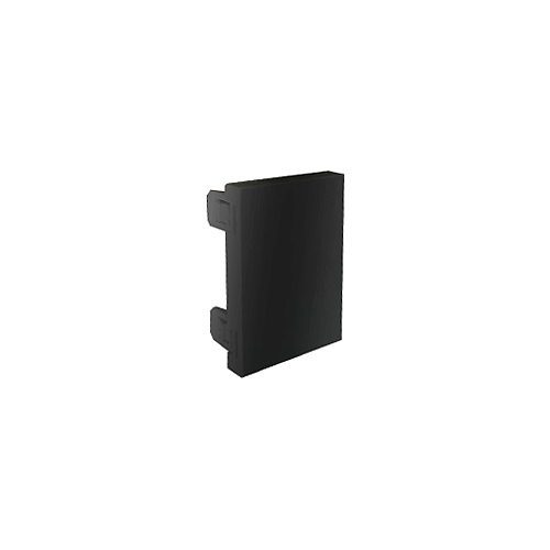 ONESTO MATRIX BK-MXM-003BNK MODULE