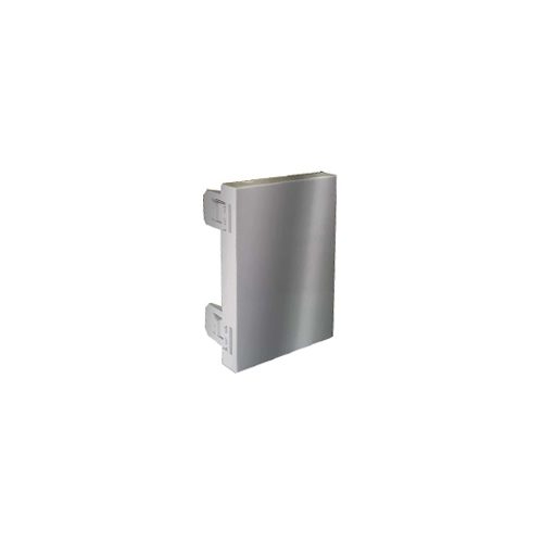 ONESTO MATRIX T-MXM-003BNK MODULE