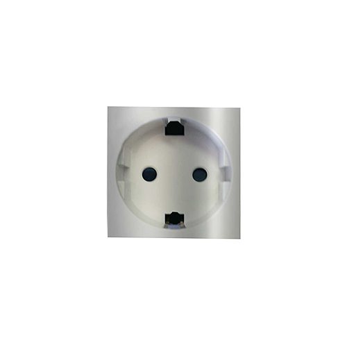 ONESTO MATRIX T-MXM-S001RSA SCHUKO MODULE