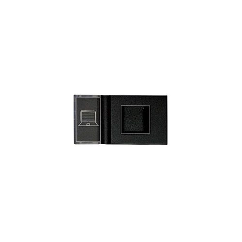 ONESTO MATRIX BK-MXM-001DAT DATA MODULE