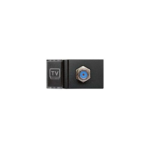 ONESTO MATRIX BK-MXM-001SAT SATELLITE MODULE