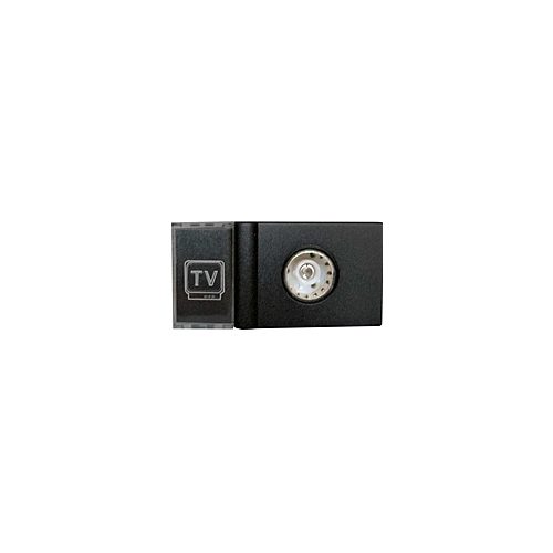 ONESTO MATRIX BK-MXM-001TV TV MODULE