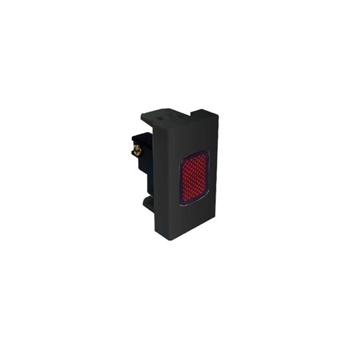 ONESTO MATRIX BK-MXM-IND INDICATOR MODULE