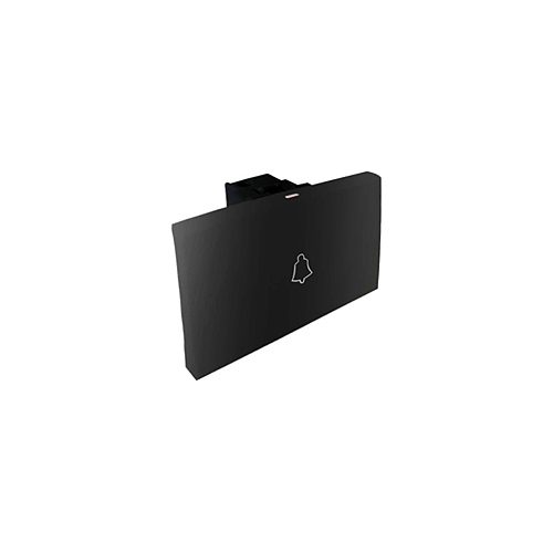 ONESTO MATRIX BK-MXM-S001BW BELL PRESS MODULE