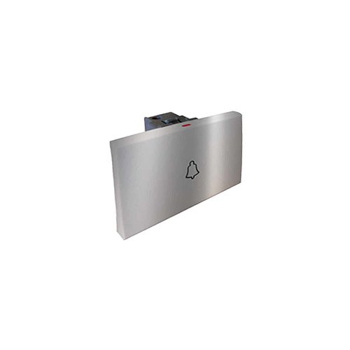 ONESTO MATRIX T-MXM-S001BW BELL PRESS MODULE