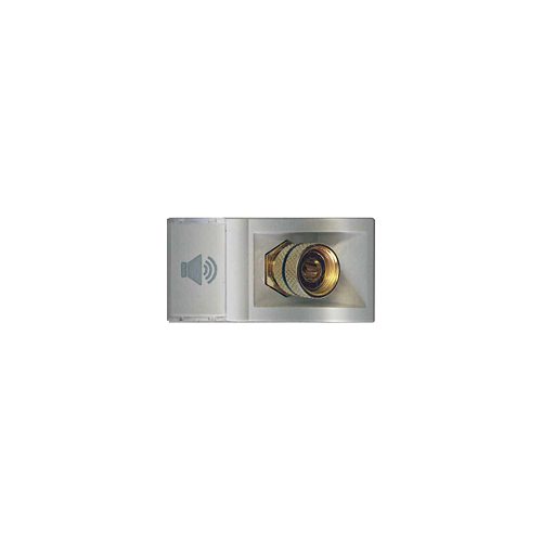 ONESTO MATRIX T-MXM-AUDB AUDIO MODULE