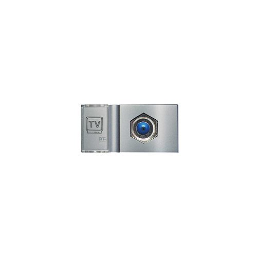 ONESTO MATRIX T-MXM-001SAT SATELLITE MODULE