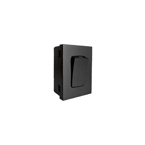ONESTO MATRIX BK-MXM-I0230 ISOLATOR MODULE