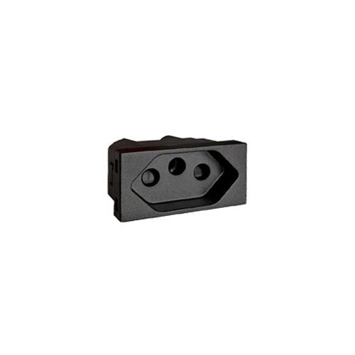 ONESTO MATRIX BK-MXM-P001EU SOCKET MODULE