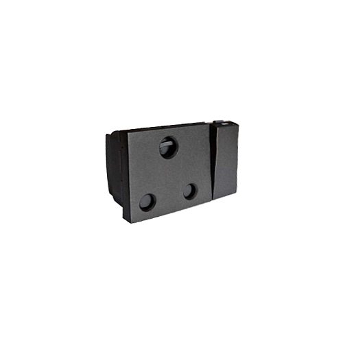ONESTO MATRIX BK-MXM-P001H SOCKET MODULE