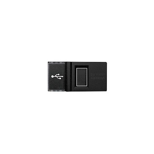 ONESTO MATRIX BK-MXM-P001USB USB MODULE